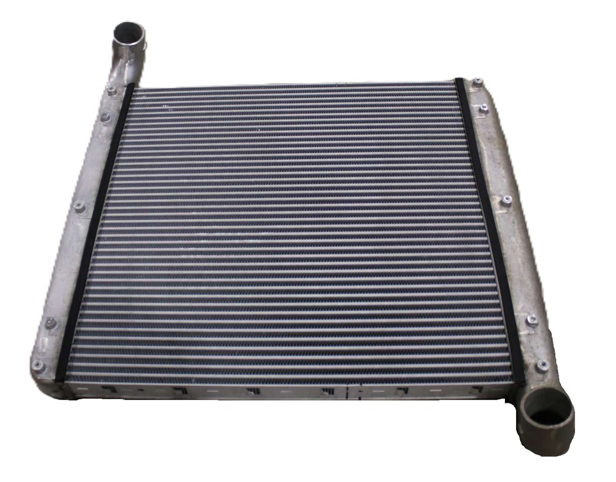 VOLVO PENTA ­-­ 40005102 ­-­ CHARGE AIR COOLER