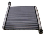 VOLVO PENTA ­-­ 40005102 ­-­ CHARGE AIR COOLER
