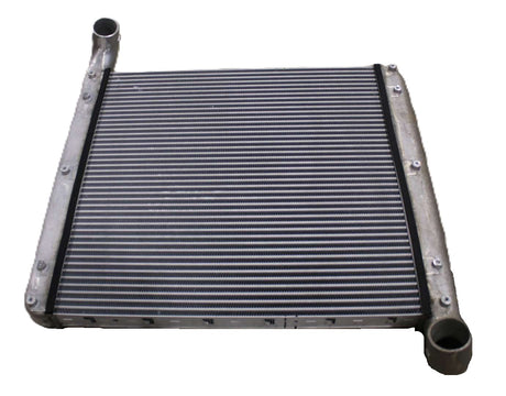 VOLVO PENTA ­-­ 40005102 ­-­ CHARGE AIR COOLER