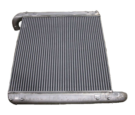 VOLVO PENTA ­-­ 40005102 ­-­ CHARGE AIR COOLER