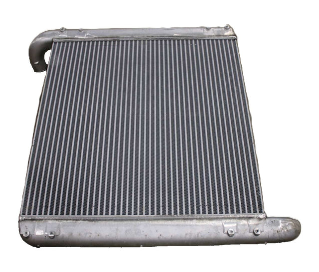 VOLVO PENTA ­-­ 40005102 ­-­ CHARGE AIR COOLER