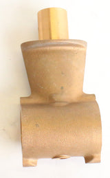 VOLVO PENTA ­-­ 41100644 ­-­ GEAR HOUSING