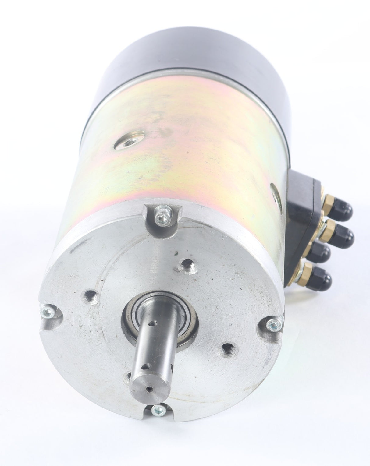 VOLVO PENTA ­-­ 41100772 ­-­ ELECTRIC MOTOR