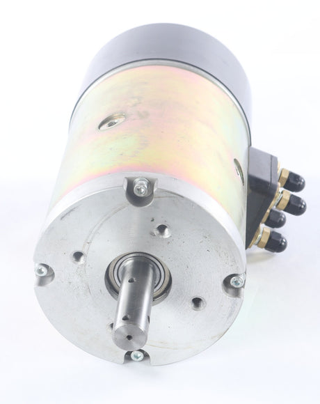 VOLVO PENTA ­-­ 41100772 ­-­ ELECTRIC MOTOR