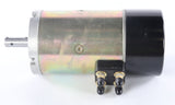 VOLVO PENTA ­-­ 41100772 ­-­ ELECTRIC MOTOR