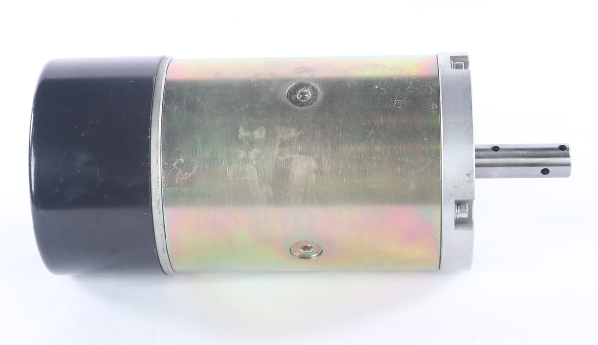 VOLVO PENTA ­-­ 41100772 ­-­ ELECTRIC MOTOR