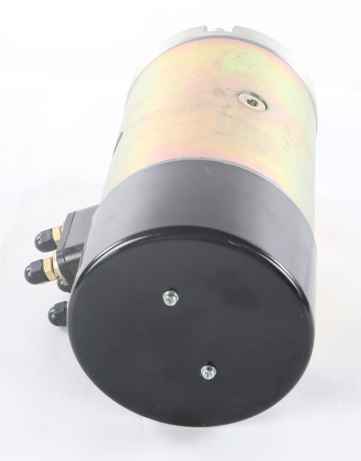 VOLVO PENTA ­-­ 41100772 ­-­ ELECTRIC MOTOR