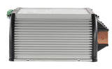 VOLVO PENTA ­-­ 41100891 ­-­ THRUSTER CONTROL UNIT