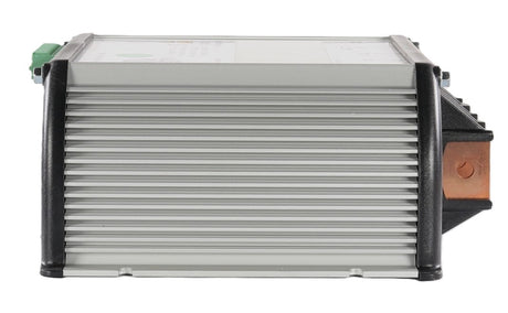 VOLVO PENTA ­-­ 41100891 ­-­ THRUSTER CONTROL UNIT