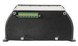 VOLVO PENTA ­-­ 41100891 ­-­ THRUSTER CONTROL UNIT
