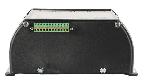 VOLVO PENTA ­-­ 41100891 ­-­ THRUSTER CONTROL UNIT