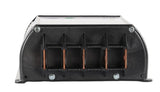 VOLVO PENTA ­-­ 41100891 ­-­ THRUSTER CONTROL UNIT