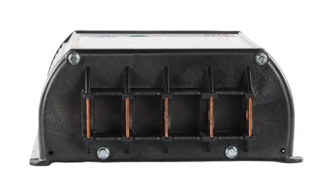 VOLVO PENTA ­-­ 41100891 ­-­ THRUSTER CONTROL UNIT
