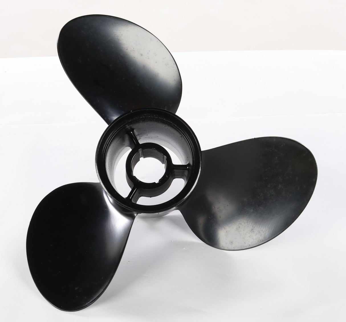 VOLVO PENTA ­-­ 41102307 ­-­ PROPELLER