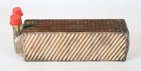 VOLVO PENTA ­-­ 466519 ­-­ INSERT