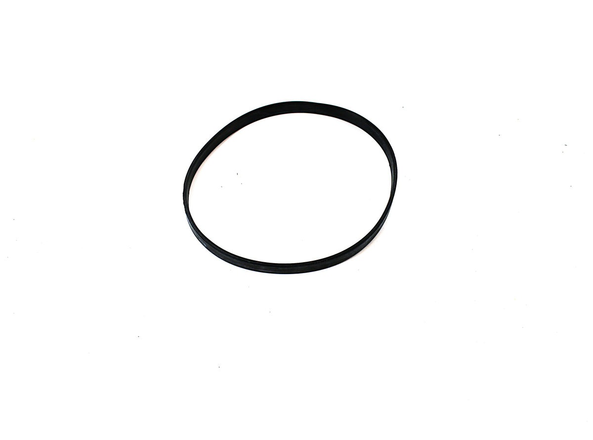 VOLVO PENTA ­-­ 468582 ­-­ PROTECTING RING