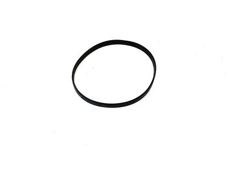 VOLVO PENTA - 468582 - PROTECTING RING