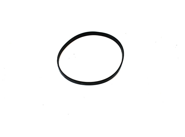 VOLVO PENTA ­-­ 468582 ­-­ PROTECTING RING