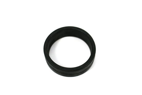 VOLVO PENTA ­-­ 471629 ­-­ SEALING RING