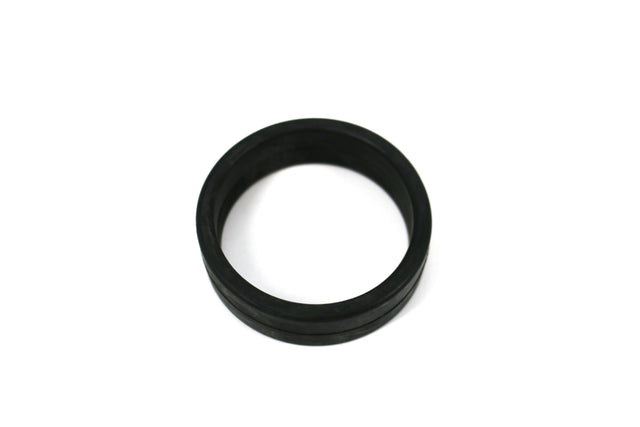 VOLVO PENTA ­-­ 471629 ­-­ SEALING RING