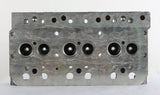 VOLVO PENTA ­-­ 477833 ­-­ CYLINDER HEAD