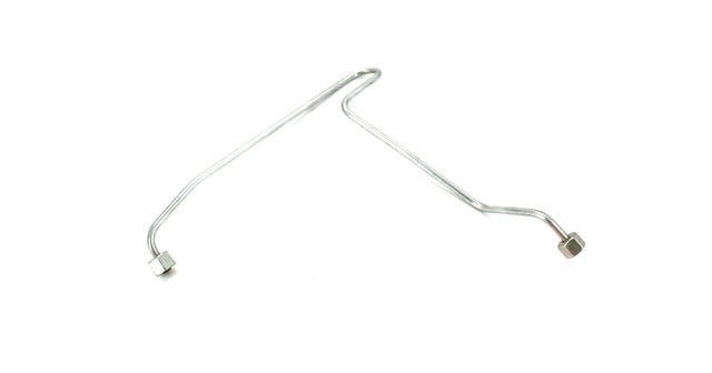 VOLVO PENTA ­-­ 479881 ­-­ DELIVERY PIPE