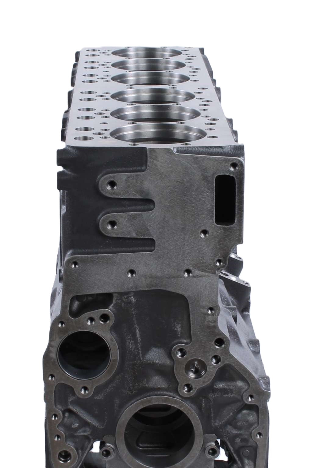 VOLVO PENTA ­-­ 8192730 ­-­ CYLINDER BLOCK