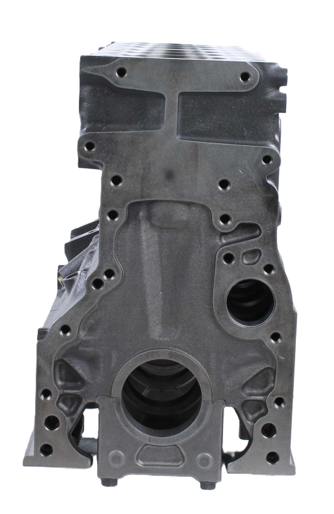 VOLVO PENTA ­-­ 8192730 ­-­ CYLINDER BLOCK