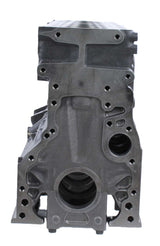 VOLVO PENTA ­-­ 8192730 ­-­ CYLINDER BLOCK