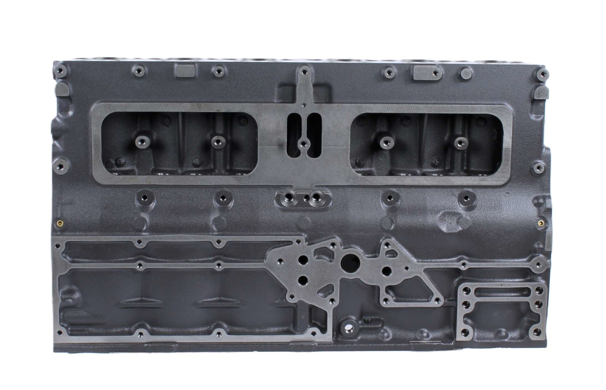 VOLVO PENTA ­-­ 8192730 ­-­ CYLINDER BLOCK