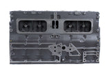VOLVO PENTA ­-­ 8192730 ­-­ CYLINDER BLOCK