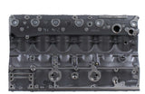 VOLVO PENTA ­-­ 8192730 ­-­ CYLINDER BLOCK