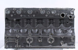 VOLVO PENTA ­-­ 8192730 ­-­ CYLINDER BLOCK