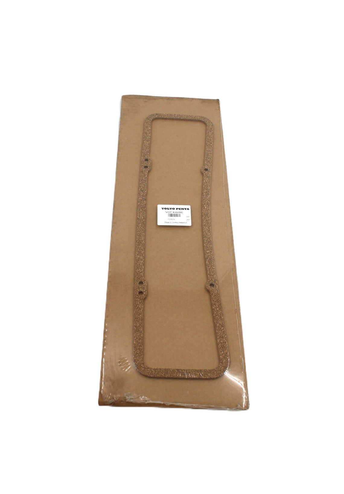 VOLVO PENTA ­-­ 835096 ­-­ GASKET