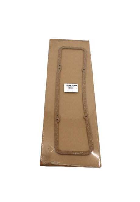 VOLVO PENTA ­-­ 835096 ­-­ GASKET