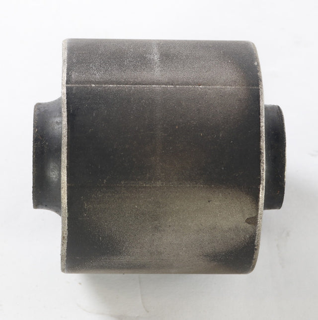 VOLVO PENTA ­-­ 838507 ­-­ RUBBER ELEMENT