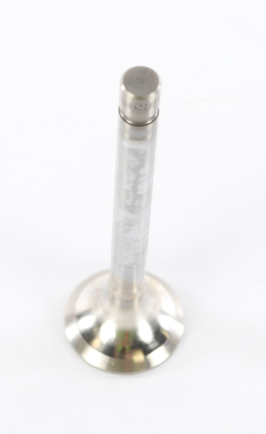 VOLVO PENTA ­-­ 840277 ­-­ EXHAUST VALVE