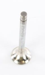 VOLVO PENTA ­-­ 840277 ­-­ EXHAUST VALVE