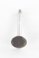 VOLVO PENTA ­-­ 840277 ­-­ EXHAUST VALVE