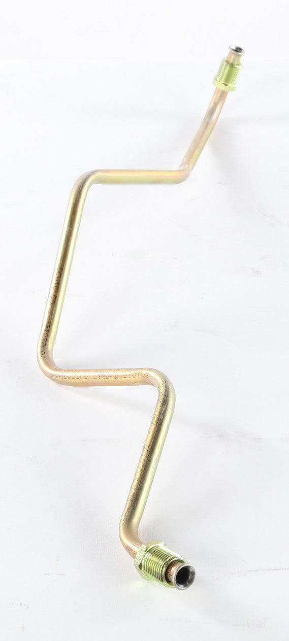 VOLVO PENTA ­-­ 841357 ­-­ FUEL PIPE