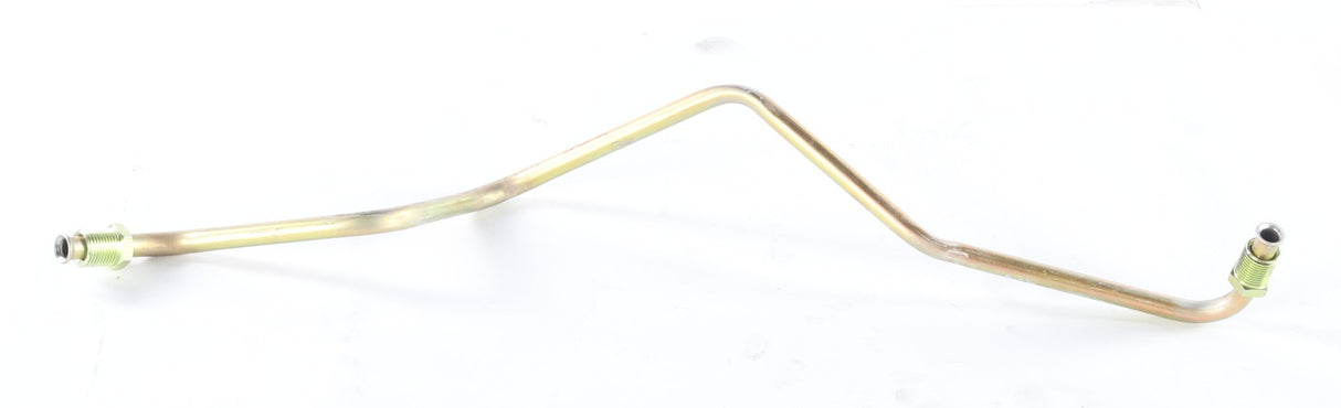 VOLVO PENTA ­-­ 841357 ­-­ FUEL PIPE