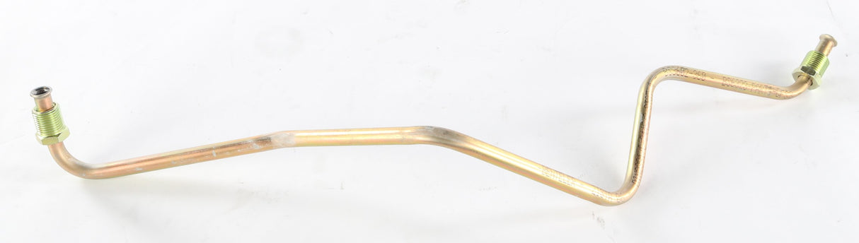 VOLVO PENTA ­-­ 841357 ­-­ FUEL PIPE