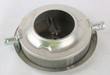 VOLVO PENTA ­-­ 841596 ­-­ FLAME ARRESTER