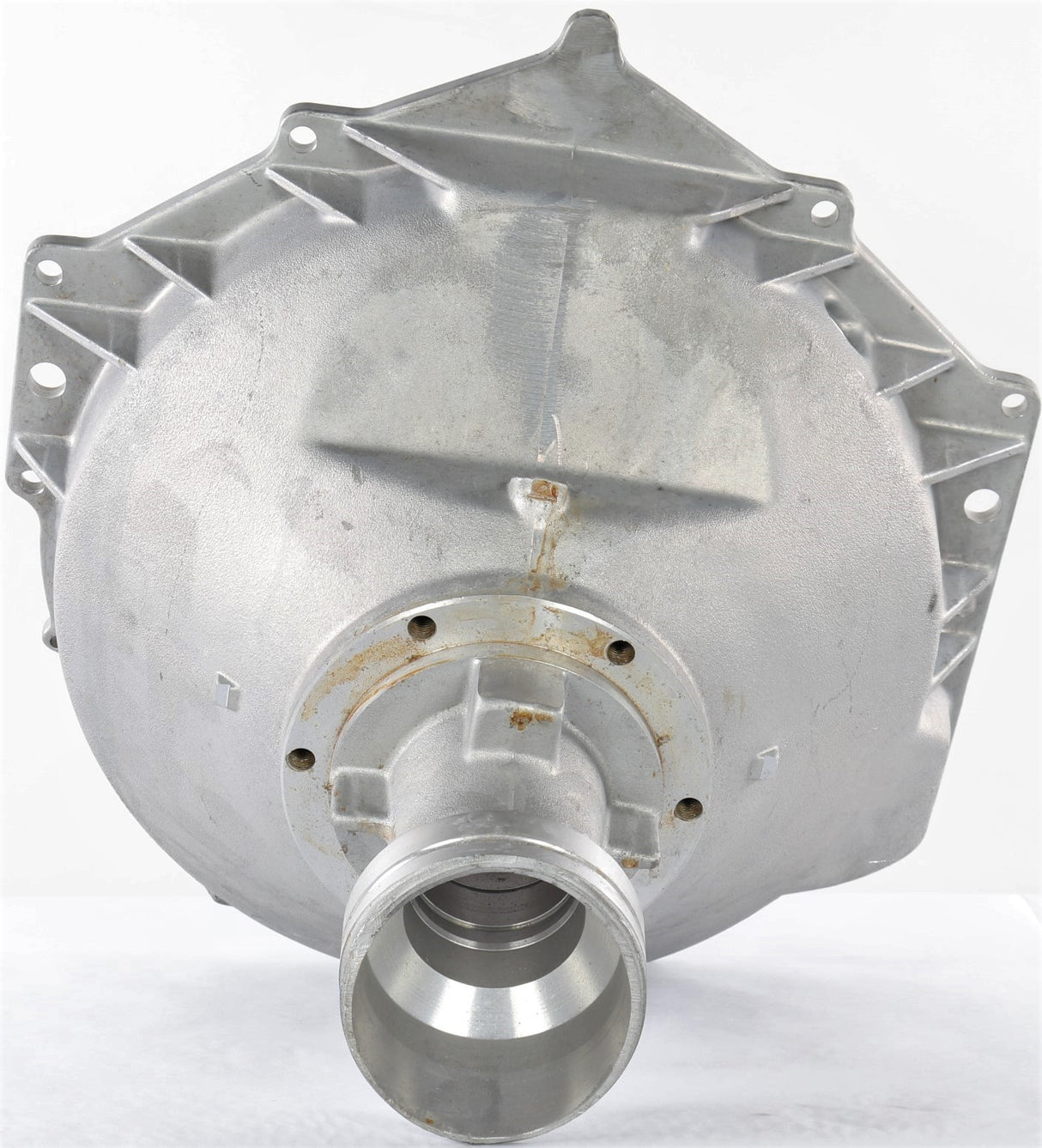 VOLVO PENTA ­-­ 841967 ­-­ FLYWHEEL HOUSING