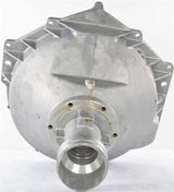 VOLVO PENTA ­-­ 841967 ­-­ FLYWHEEL HOUSING