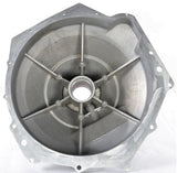 VOLVO PENTA ­-­ 841967 ­-­ FLYWHEEL HOUSING