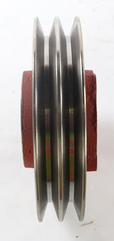 VOLVO PENTA ­-­ 843741 ­-­ PULLEY