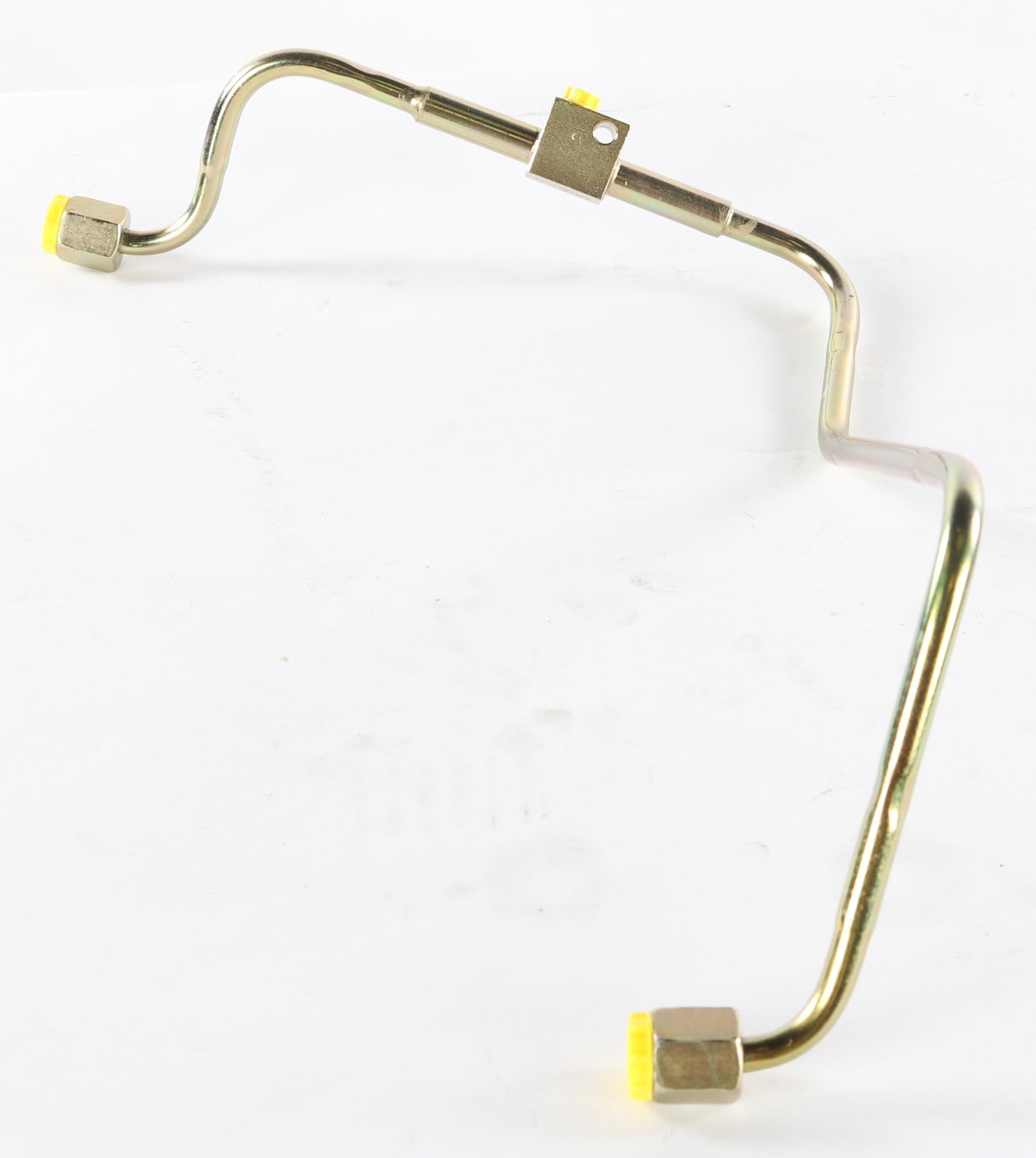 VOLVO PENTA ­-­ 846130 ­-­ DELIVERY PIPE