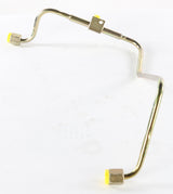 VOLVO PENTA ­-­ 846130 ­-­ DELIVERY PIPE