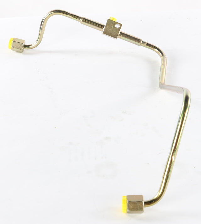 VOLVO PENTA ­-­ 846130 ­-­ DELIVERY PIPE